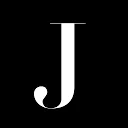Logo Jeroen Noordzij Photography