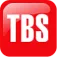 Logo van #Laptops #Notebooks and #Tablets