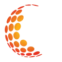 Logo van VSL Logistics BV