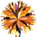 Logo van Interlevensbeschouwelijk Overleg Zoetermeer ILOZ