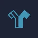 Logo YouFocus