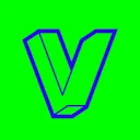 Logo van Vero Agency