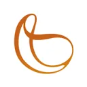 Logo Landgoed Oranjewoud