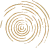 Logo van HBR Timmerwerken