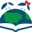 Logo English for Kids Foundation EFKF