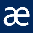 Logo van Aexecutives BV