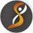 Logo Stimulus Personal Health Center