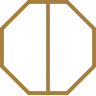Logo Dstrezzed