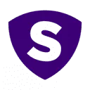 Logo Stichting StreetPro
