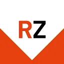 Logo Regio Zwolle