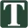 Logo van Tijssen Animal Essentials