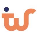 Logo That Work-S