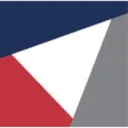 Logo van GBI Boiten Techniek