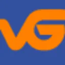 Logo Touringcarbedrijf Van Gompel B.V.