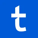 Logo Truvity