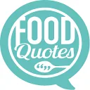 Logo FoodQuotes