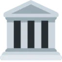 Logo van De Oude Smidse
