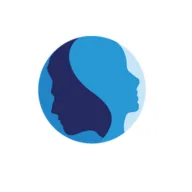 Logo Power4People ๐ต