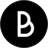Logo BoulesBitesBar