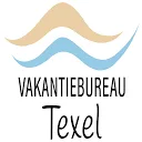 Logo van Vakantiebureau Texel