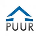 Logo Puur Bouwadvies