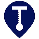 Logo Trackcol