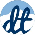 Logo Gespeld