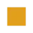 Logo van HelloFlex group
