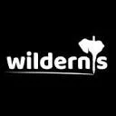 Logo Studio Wildernis