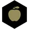Logo van Appels Design zakelijke inrichting