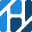 Logo van Hosuto