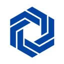 Logo ICT Magazine