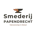 Logo Presentatiegigant