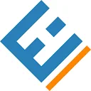 Logo van Eden IT