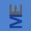 Logo van Marintec Expertise B.V.