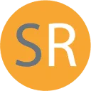 Logo SlimRijden B.V.
