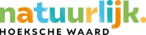 Logo Werken AND Leren HW