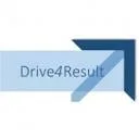Logo Drive4Result