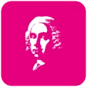 Logo van Alexander Monro Ziekenhuis borstkanker