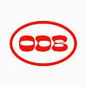 Logo van ON A DAILY BASIS