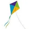 Logo Stichting Kindercentrum Watergraafsmeer Amsterdam