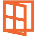 Logo All Window