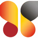 Logo WeesVeilig B.V.