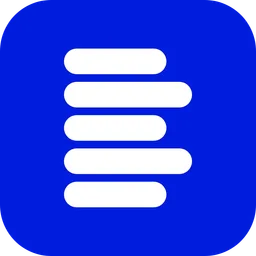 Logo van bigO Digital NL