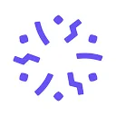 Logo Krowden formerly NetworkTables