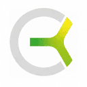 Logo Metric Injection Molding Solutions B.V.
