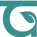 Logo van SPRNG support