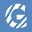 Logo Stichting Grasboom Amersfoort