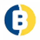 Logo Boogaard Transport B.V.