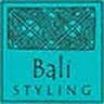 Logo van Bali Styling AND Ibiza Living